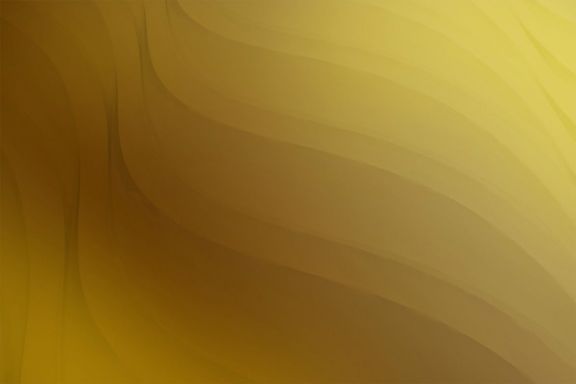 3D Wavy Backgrounds 2