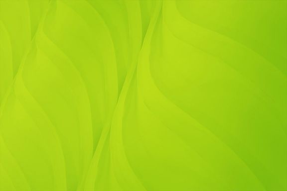 3D Wavy Backgrounds 2
