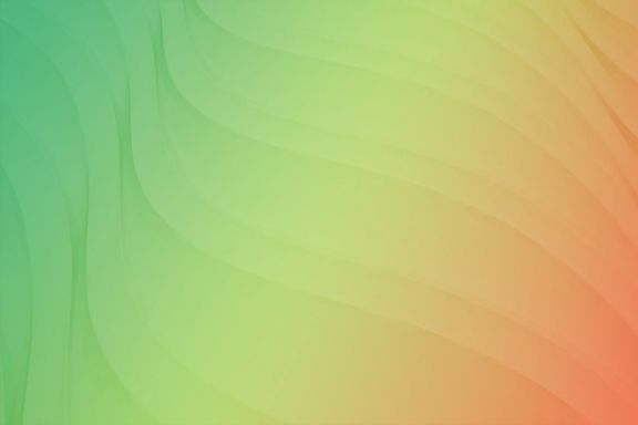 3D Wavy Backgrounds 2