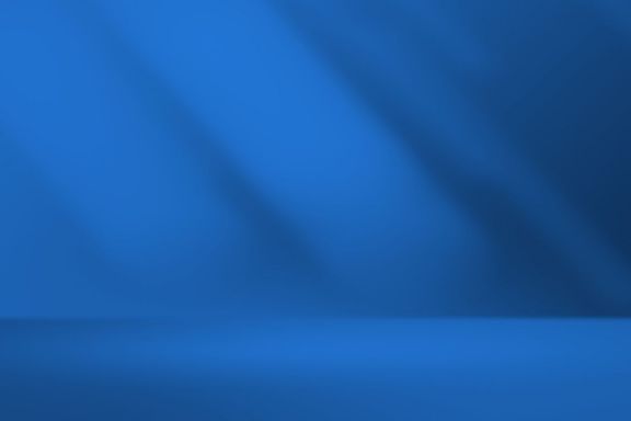 Colorful Spotlight Backgrounds Vol. 1