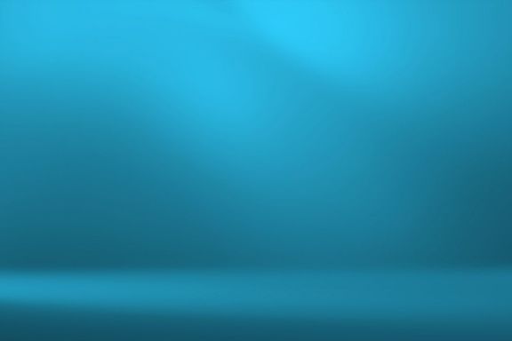 Colorful Spotlight Backgrounds Vol. 1