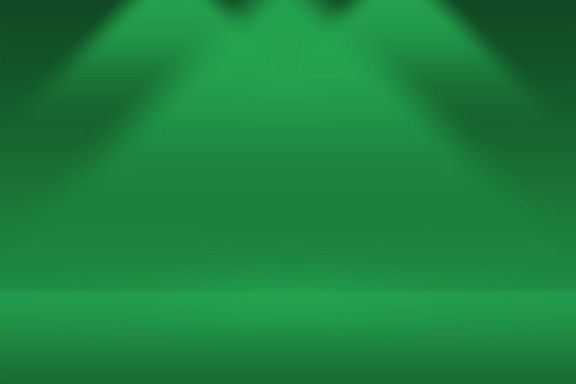 Colorful Spotlight Backgrounds Vol. 1