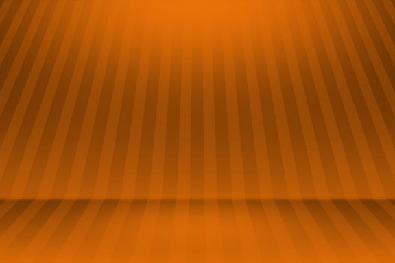 Colorful Spotlight Backgrounds Vol. 1