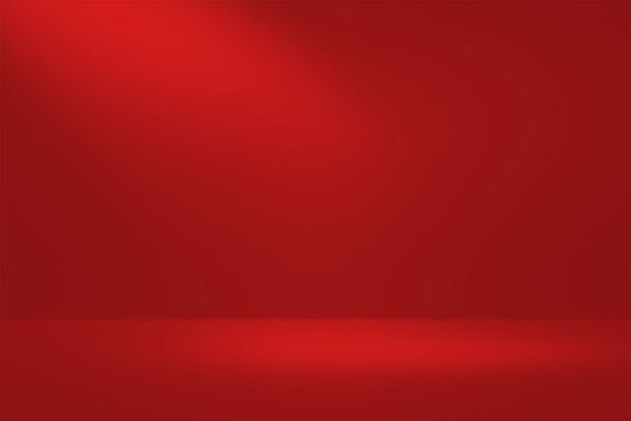 Colorful Spotlight Backgrounds Vol. 2