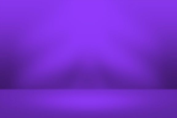 Colorful Spotlight Backgrounds Vol. 2