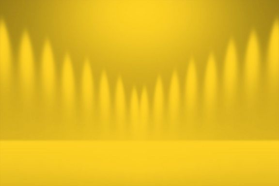 Colorful Spotlight Backgrounds Vol. 2