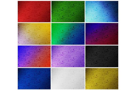 Microchip Backgrounds 2