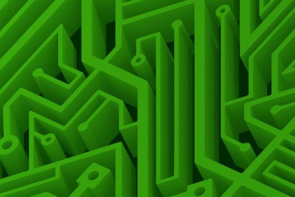 Microchip Backgrounds 2