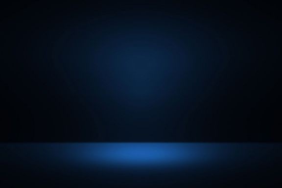 Neon Spotlight Backgrounds