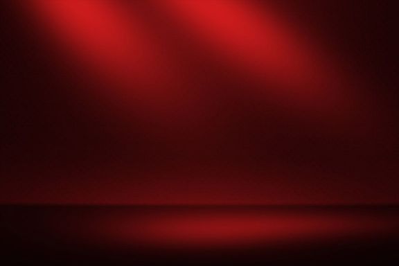 Neon Spotlight Backgrounds