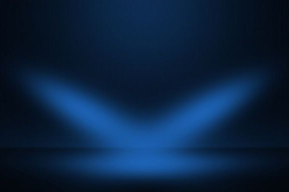 Neon Spotlight Backgrounds