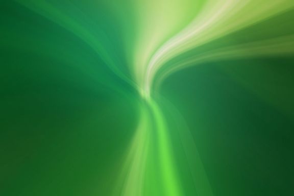 Colorful Foggy Lines Backgrounds