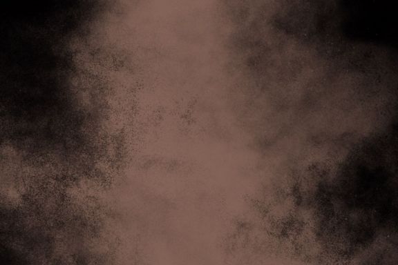 Ash Dust Photoshop Stamp Brushes