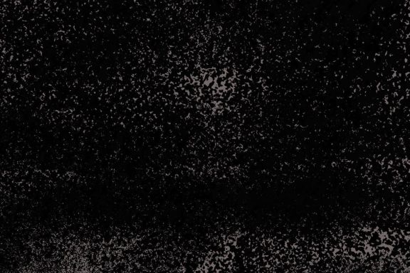 Charcoal Texture Photoshop Stamp Brushes
