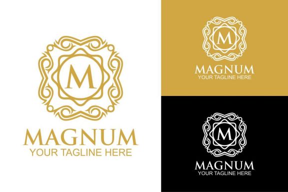 2023 Rebrand - Magnum Electric