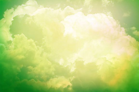 Fantasy Sky Backgrounds