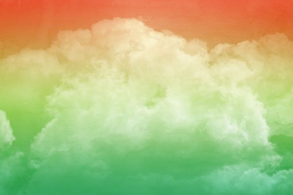 Grunge Cloud Backgrounds