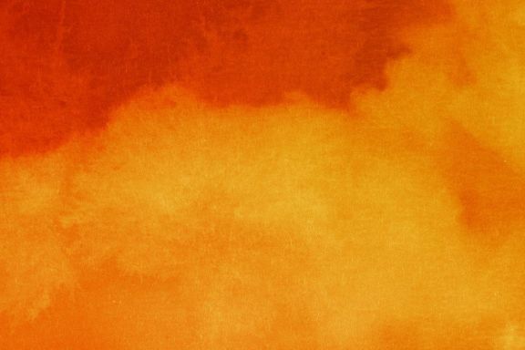 Grunge Cloud Backgrounds