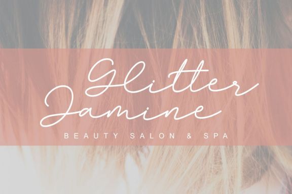 Amalina Monoline Font