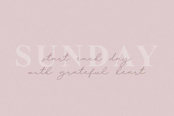 Amalina Monoline Font