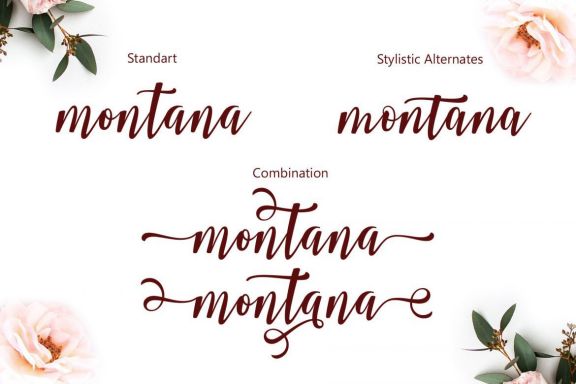 Smonthia Script