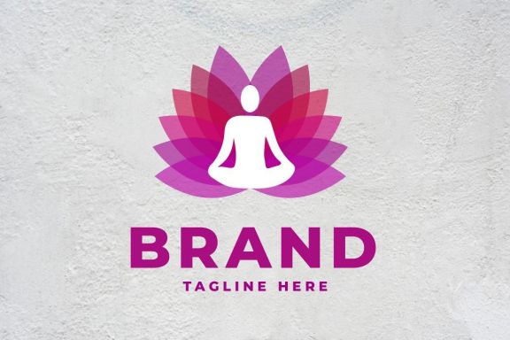 Zen Center Logo