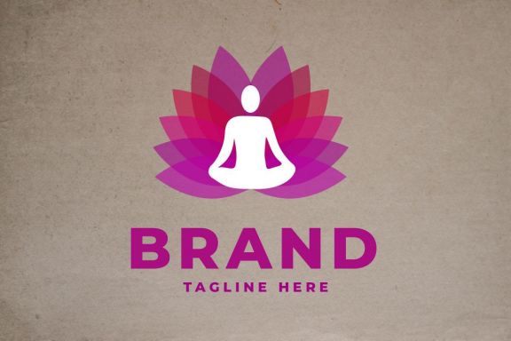Zen Center Logo
