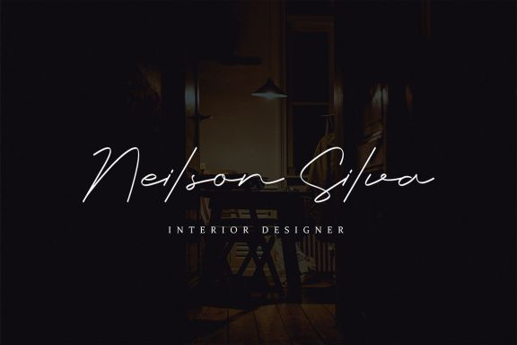 Rationale - Clean Signature