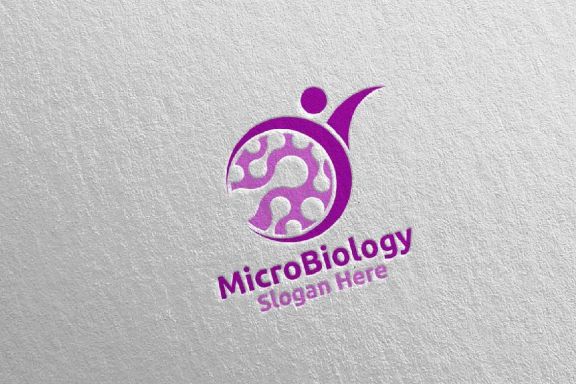 Medical Microbiology with Dr.R – Apps on Google Play