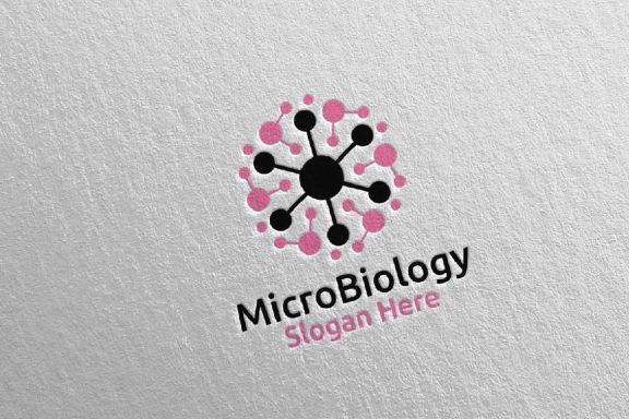 Food Microbiology Vector Images (over 4,500)