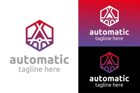 Automatics Logo