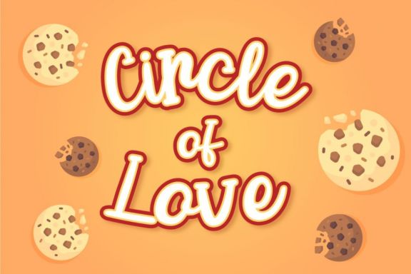 Cookies Party