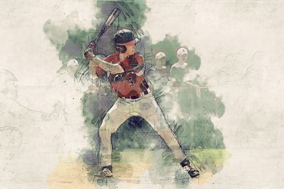 Mixart Grunge Photoshop Action