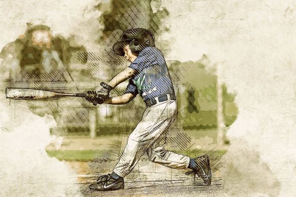 Mixart Grunge Photoshop Action