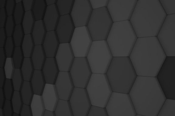 Black Surface Backgrounds 2