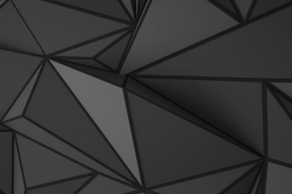 Black Surface Backgrounds 2