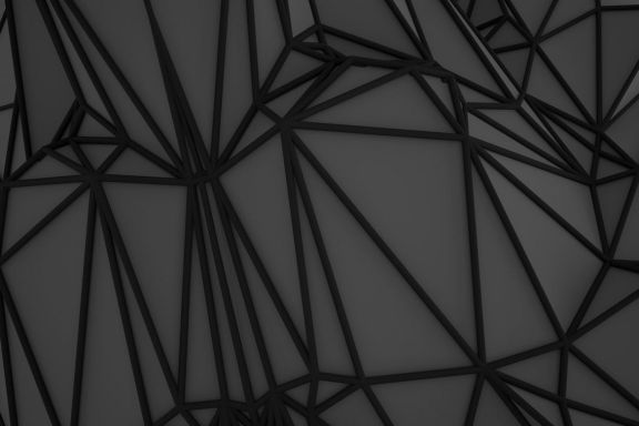 Black Surface Backgrounds 2