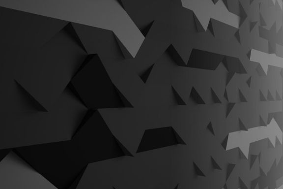 Black Surface Backgrounds 2