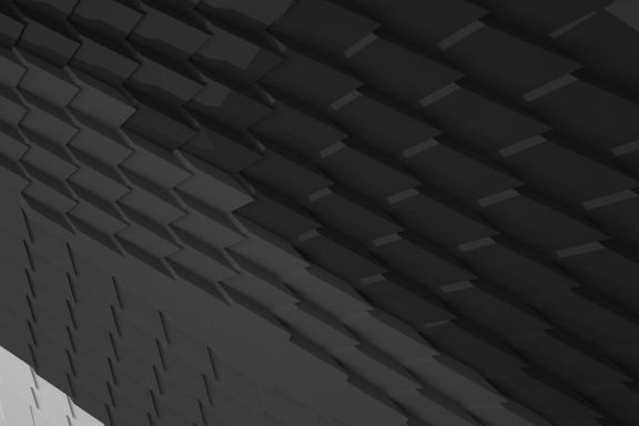 Black Surface Backgrounds 2