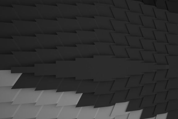Black Surface Backgrounds 2