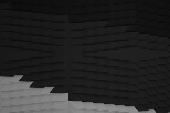 Black Surface Backgrounds 2