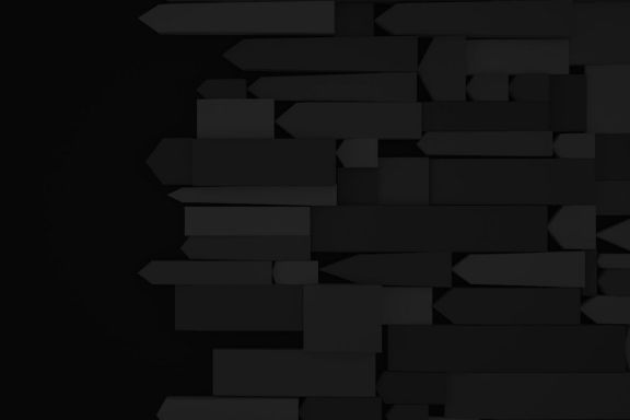 Black Surface Backgrounds 2