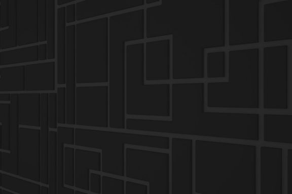 Black Surface Backgrounds 2