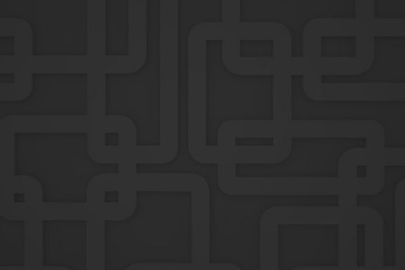 Black Surface Backgrounds 2
