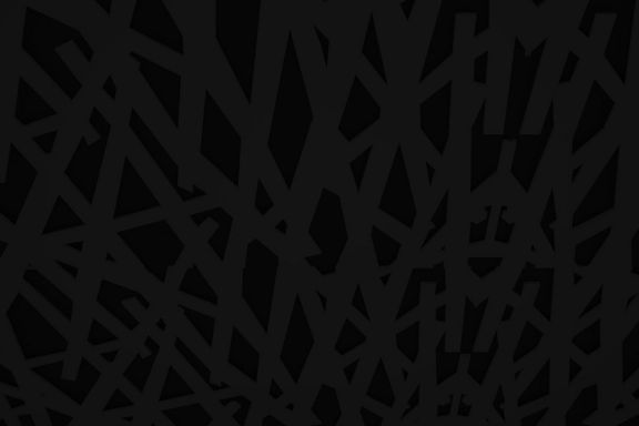 Black Surface Backgrounds 2