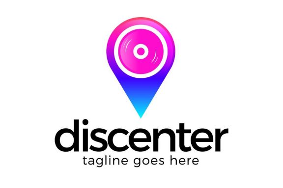 Discenter