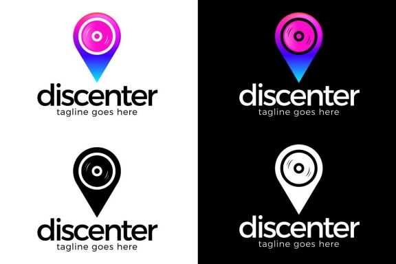 Discenter