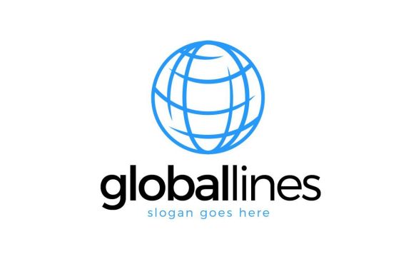 Global Lines