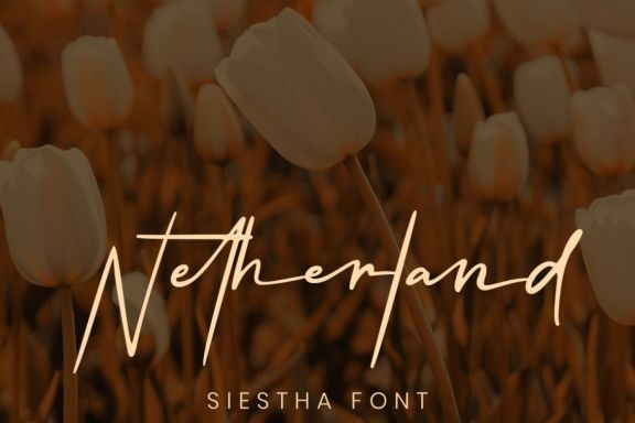 Siestha