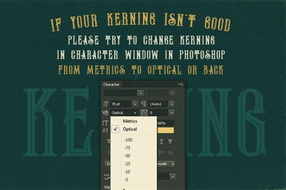 Thunder Bold Inline - Free Font Deeezy
